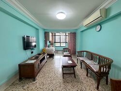 Blk 83 Whampoa View (Toa Payoh), HDB 4 Rooms #566697571